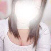 ヒメ日記 2026/03/21 13:52 投稿 えま 池袋ぱんぷきん（シンデレラグループ）