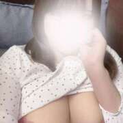 ヒメ日記 2026/03/23 15:22 投稿 えま 池袋ぱんぷきん（シンデレラグループ）