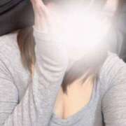 ヒメ日記 2026/03/30 23:48 投稿 えま 池袋ぱんぷきん（シンデレラグループ）