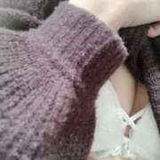 ヒメ日記 2026/03/21 18:09 投稿 いずみ スピード京橋店