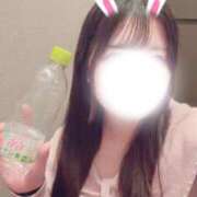 ヒメ日記 2026/03/22 19:44 投稿 れな ぷるるん小町梅田店