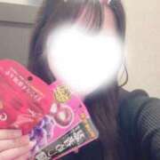ヒメ日記 2026/03/23 14:20 投稿 れな ぷるるん小町梅田店