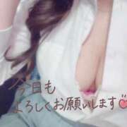ヒメ日記 2026/04/11 17:03 投稿 れな ぷるるん小町梅田店