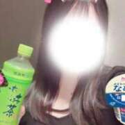 ヒメ日記 2026/04/15 23:18 投稿 れな ぷるるん小町梅田店