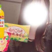 ヒメ日記 2026/04/15 23:20 投稿 れな ぷるるん小町梅田店