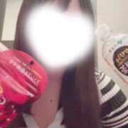 ヒメ日記 2026/04/17 21:42 投稿 れな ぷるるん小町梅田店