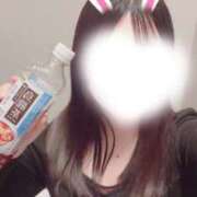 れな 2回も♡いちゃいちゃ幸せ時間 ぷるるん小町梅田店