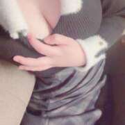 れな 急募❣️今から会えるおにいさん ぷるるん小町梅田店