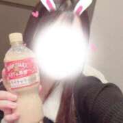 ヒメ日記 2026/04/23 15:32 投稿 れな ぷるるん小町梅田店