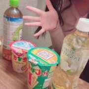 ヒメ日記 2026/04/24 21:55 投稿 れな ぷるるん小町梅田店