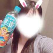 ヒメ日記 2026/04/29 20:03 投稿 れな ぷるるん小町梅田店