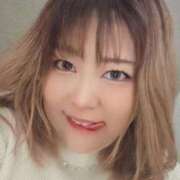 ヒメ日記 2026/03/20 22:03 投稿 なぎさ 大高・大府市・東海市ちゃんこ