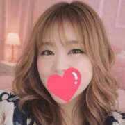 ヒメ日記 2026/03/21 11:42 投稿 なぎさ 大高・大府市・東海市ちゃんこ