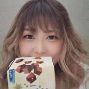 ヒメ日記 2026/03/21 22:13 投稿 なぎさ 大高・大府市・東海市ちゃんこ