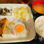 ヒメ日記 2026/03/25 09:03 投稿 なぎさ 大高・大府市・東海市ちゃんこ