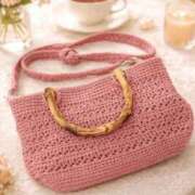 ヒメ日記 2026/03/25 13:53 投稿 なぎさ 大高・大府市・東海市ちゃんこ