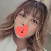 なぎさ 出勤しましたぁ💗 大高・大府市・東海市ちゃんこ