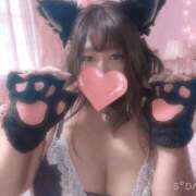 なぎさ お休みしてしまってごめんなさい💦 大高・大府市・東海市ちゃんこ