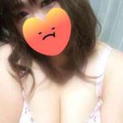 ヒメ日記 2026/04/11 17:13 投稿 なぎさ 大高・大府市・東海市ちゃんこ