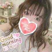 ヒメ日記 2026/04/15 08:53 投稿 なぎさ 大高・大府市・東海市ちゃんこ