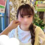 ヒメ日記 2026/03/28 05:32 投稿 こはく ジャパンクラブ富士