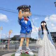 ヒメ日記 2026/03/28 12:39 投稿 こはく ジャパンクラブ富士