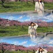 ヒメ日記 2026/04/02 18:32 投稿 こはく ジャパンクラブ富士