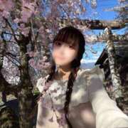 ヒメ日記 2026/04/05 06:12 投稿 こはく ジャパンクラブ富士