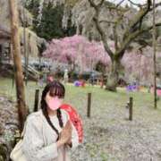 ヒメ日記 2026/04/10 06:12 投稿 こはく ジャパンクラブ富士