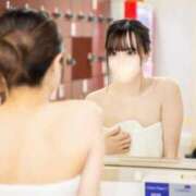 ヒメ日記 2026/04/11 06:12 投稿 こはく ジャパンクラブ富士