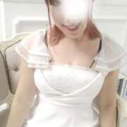 ヒメ日記 2026/03/20 17:01 投稿 恋花（レンカ） アバンチュール(五反田)