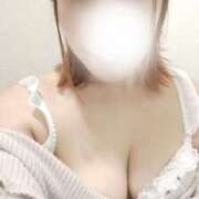 ヒメ日記 2026/03/20 19:46 投稿 恋花（レンカ） アバンチュール(五反田)