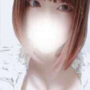 ヒメ日記 2026/03/21 15:16 投稿 恋花（レンカ） アバンチュール(五反田)