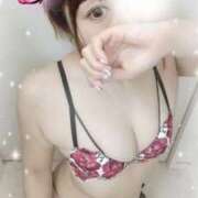 ヒメ日記 2026/03/21 18:31 投稿 恋花（レンカ） アバンチュール(五反田)