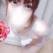 ヒメ日記 2026/03/22 05:31 投稿 恋花（レンカ） アバンチュール(五反田)