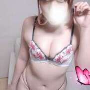 ヒメ日記 2026/03/22 06:16 投稿 恋花（レンカ） アバンチュール(五反田)