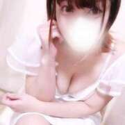 ヒメ日記 2026/03/22 07:31 投稿 恋花（レンカ） アバンチュール(五反田)