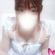 ヒメ日記 2026/03/22 11:31 投稿 恋花（レンカ） アバンチュール(五反田)