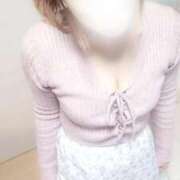 ヒメ日記 2026/03/22 16:46 投稿 恋花（レンカ） アバンチュール(五反田)