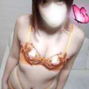 ヒメ日記 2026/03/22 23:01 投稿 恋花（レンカ） アバンチュール(五反田)