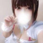 ヒメ日記 2026/03/24 08:46 投稿 恋花（レンカ） アバンチュール(五反田)