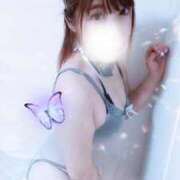 ヒメ日記 2026/03/24 12:46 投稿 恋花（レンカ） アバンチュール(五反田)