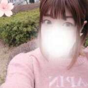 ヒメ日記 2026/03/25 12:16 投稿 恋花（レンカ） アバンチュール(五反田)