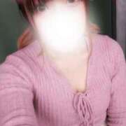 ヒメ日記 2026/03/26 17:01 投稿 恋花（レンカ） アバンチュール(五反田)