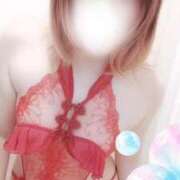 ヒメ日記 2026/03/29 23:31 投稿 恋花（レンカ） アバンチュール(五反田)