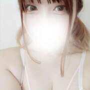 ヒメ日記 2026/03/31 00:16 投稿 恋花（レンカ） アバンチュール(五反田)