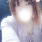 ヒメ日記 2026/03/31 17:01 投稿 恋花（レンカ） アバンチュール(五反田)