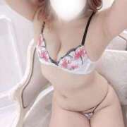 ヒメ日記 2026/04/01 14:16 投稿 恋花（レンカ） アバンチュール(五反田)