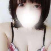 ヒメ日記 2026/04/02 01:16 投稿 恋花（レンカ） アバンチュール(五反田)