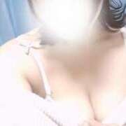 ヒメ日記 2026/04/03 19:01 投稿 恋花（レンカ） アバンチュール(五反田)